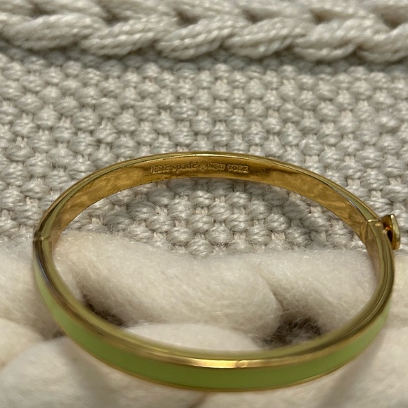 Kate Spade Bracelet - Picture 3 of 4